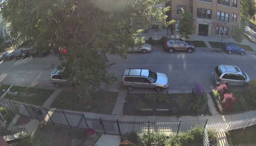 Reolink Camera One_00_Reolink Home Hub One_20250526073156.jpg